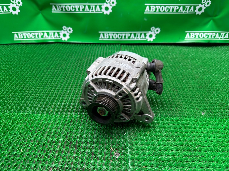 Генератор, 3000 рублей, Москва