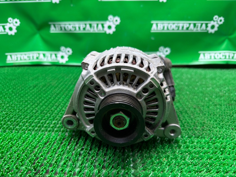 Генератор, 3000 рублей, Москва