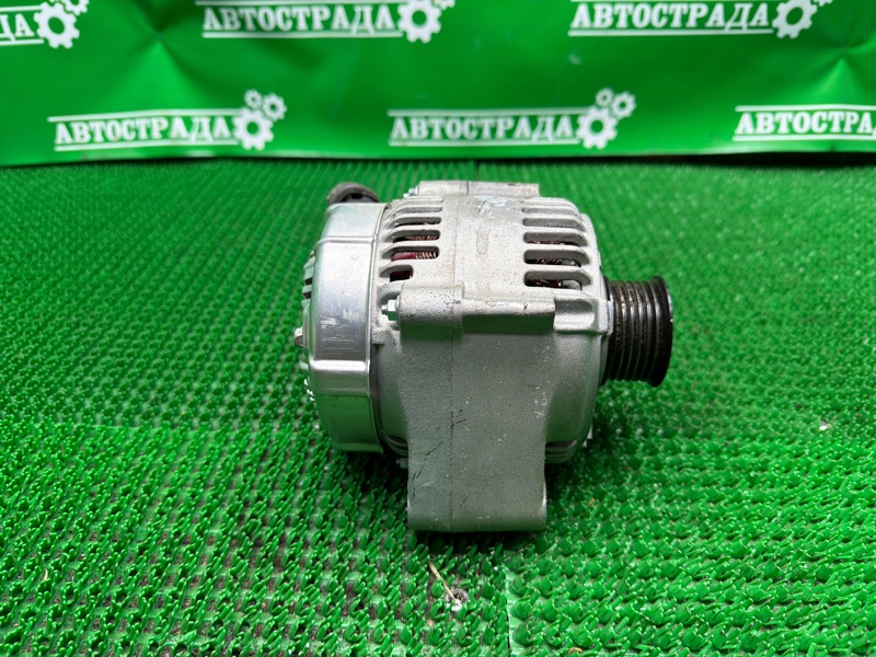 Генератор, 3000 рублей, Москва