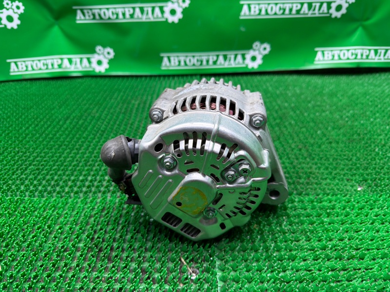 Генератор, 3000 рублей, Москва