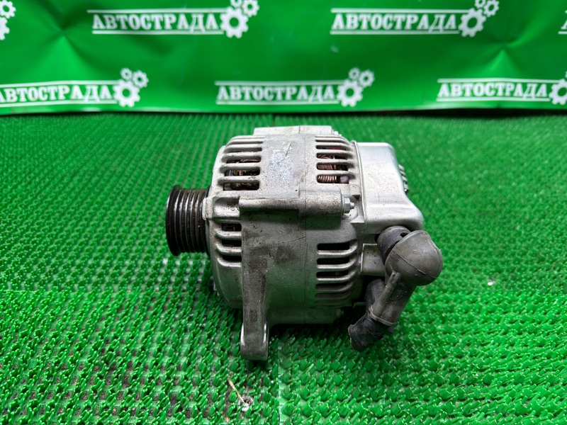 Генератор, 3000 рублей, Москва