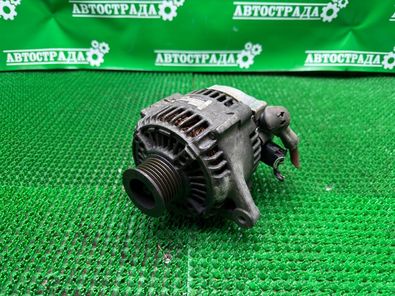 Генератор, 3000 рублей, Москва