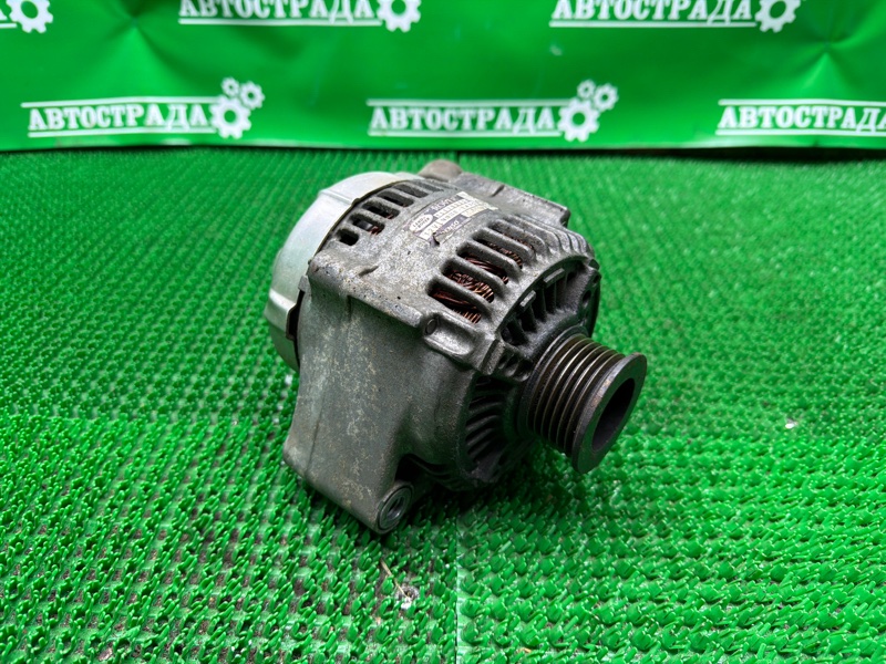 Генератор, 3000 рублей, Москва