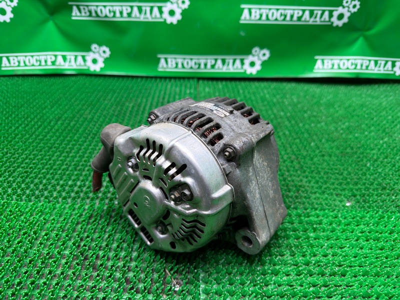 Генератор, 3000 рублей, Москва