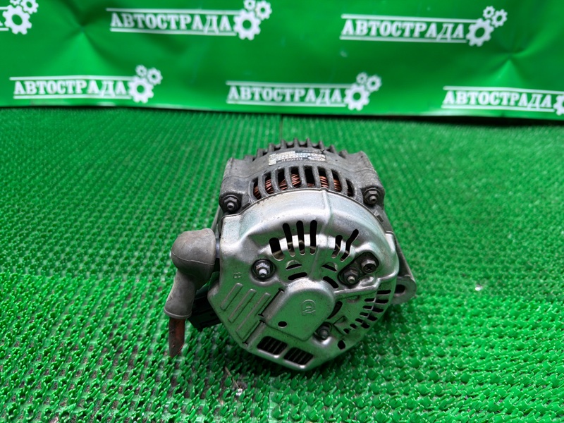 Генератор, 3000 рублей, Москва