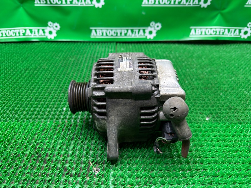 Генератор, 3000 рублей, Москва