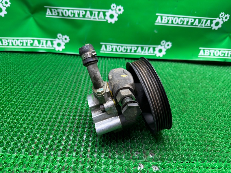 Насос ГУР, 2000 рублей, Москва