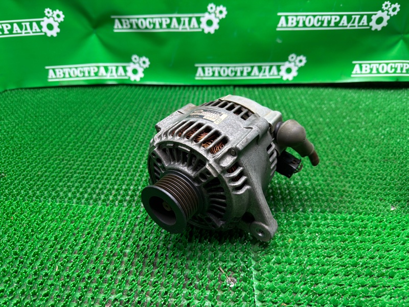 Генератор, 3000 рублей, Москва