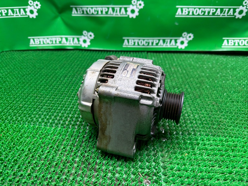 Генератор, 3000 рублей, Москва