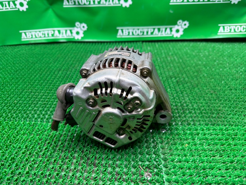 Генератор, 3000 рублей, Москва