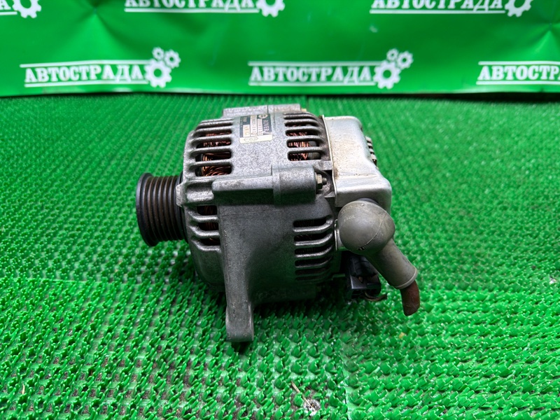 Генератор, 3000 рублей, Москва