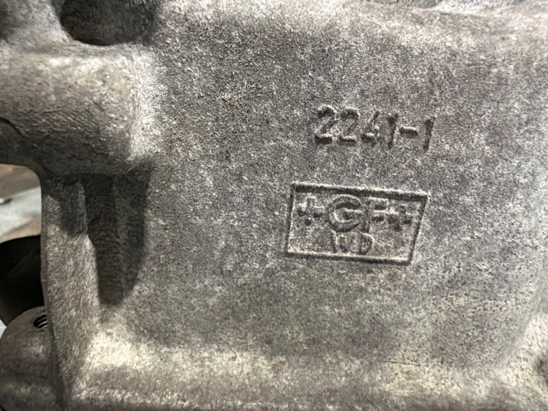 АКПП, 150000 рублей, Москва