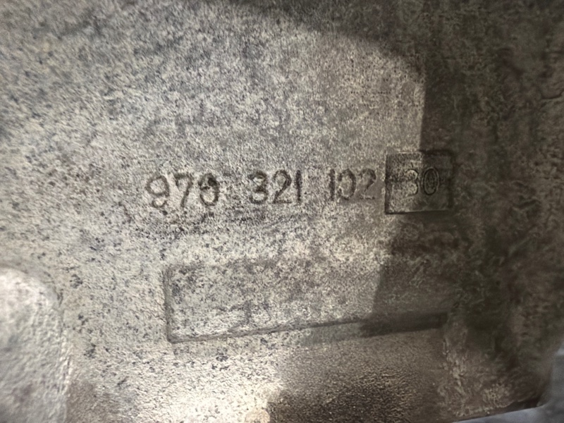 АКПП, 150000 рублей, Москва