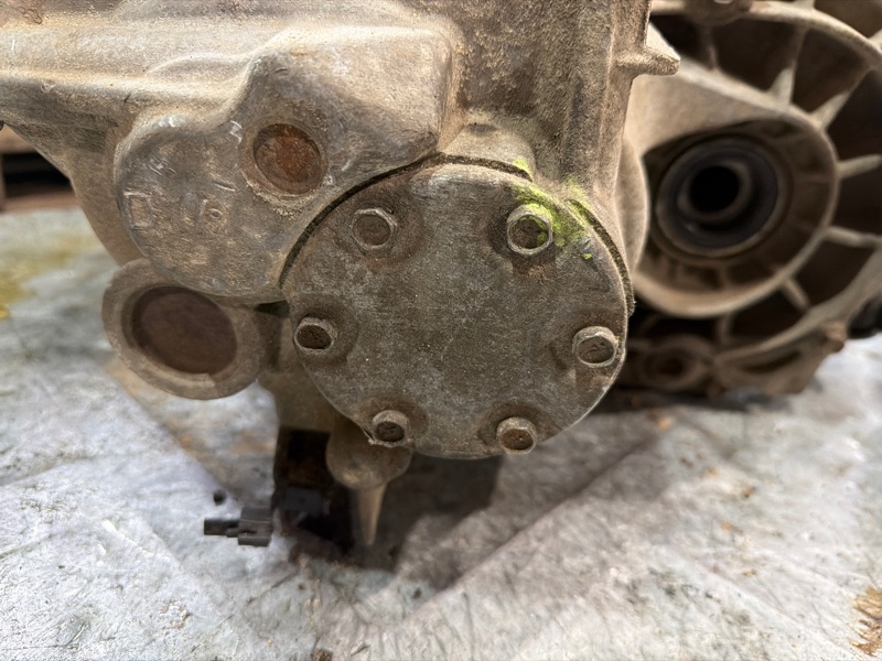 МКПП, 60000 рублей, Москва