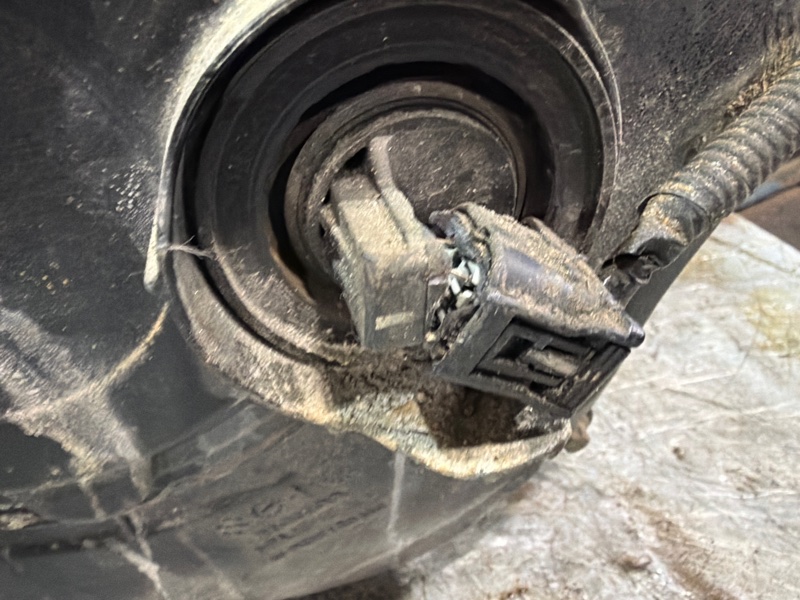 АКПП, 120000 рублей, Москва