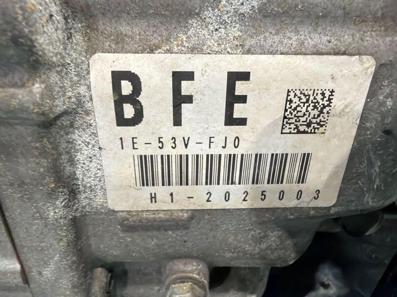 АКПП, 120000 рублей, Москва