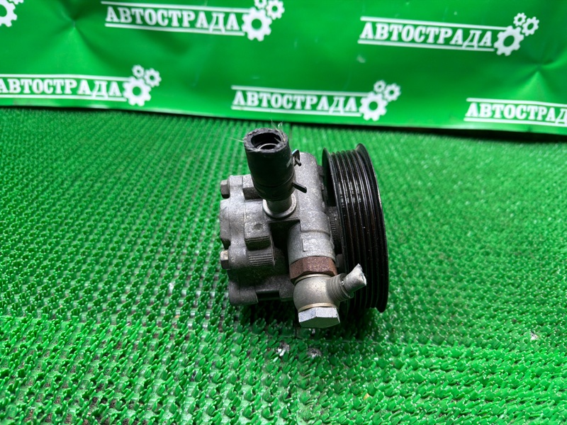 Насос ГУР, 6000 рублей, Москва