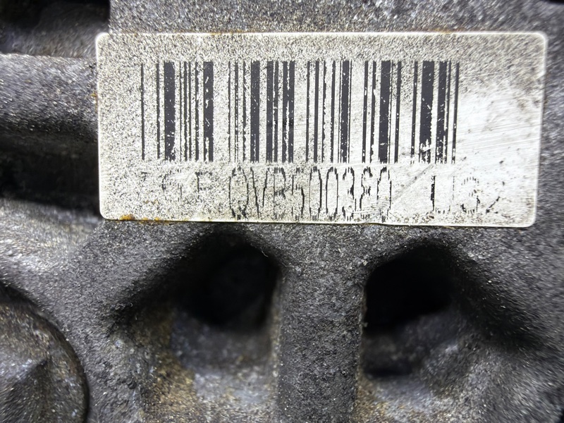 Насос ГУР, 6000 рублей, Москва