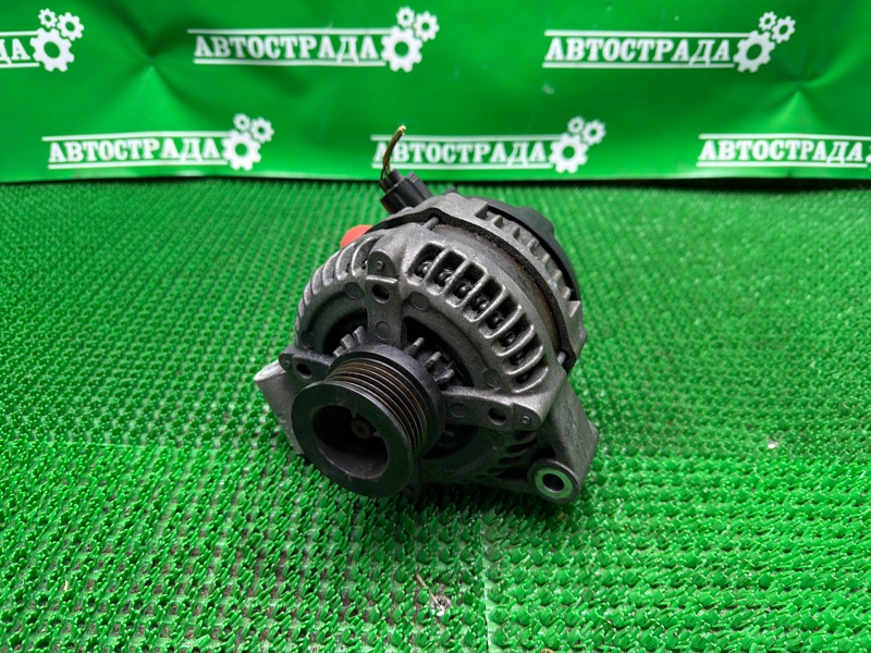 Генератор, 15000 рублей, Москва