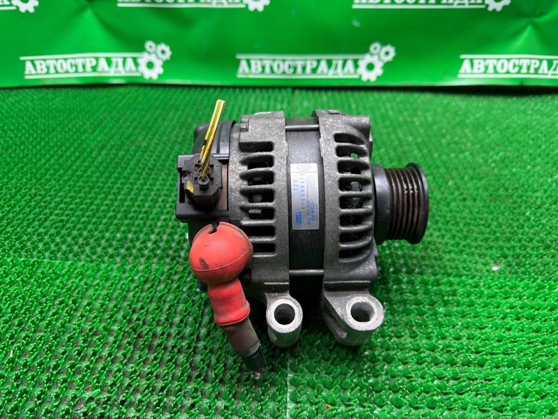 Генератор, 15000 рублей, Москва