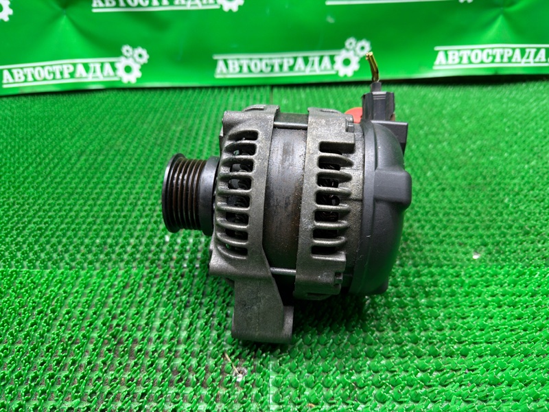 Генератор, 15000 рублей, Москва