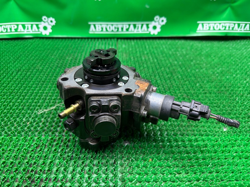 ТНВД, 30000 рублей, Москва