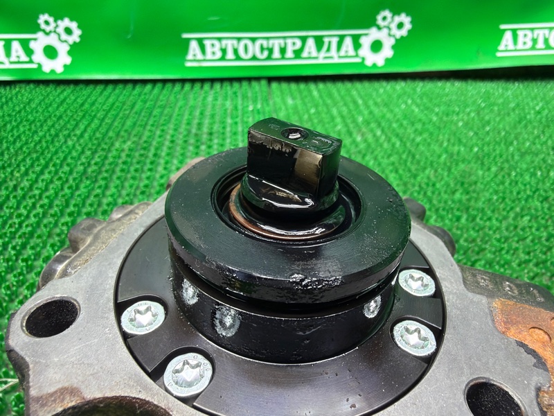 ТНВД, 30000 рублей, Москва