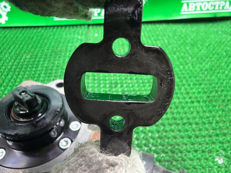 ТНВД, 30000 рублей, Москва