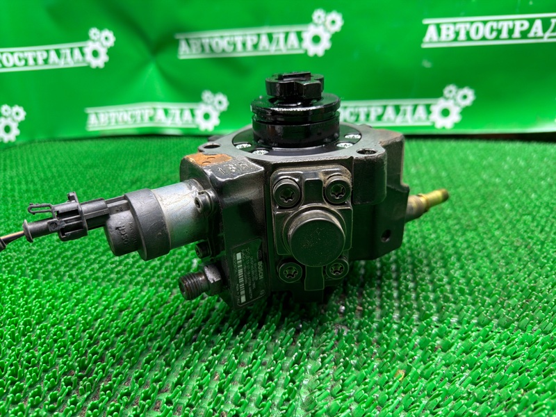 ТНВД, 30000 рублей, Москва