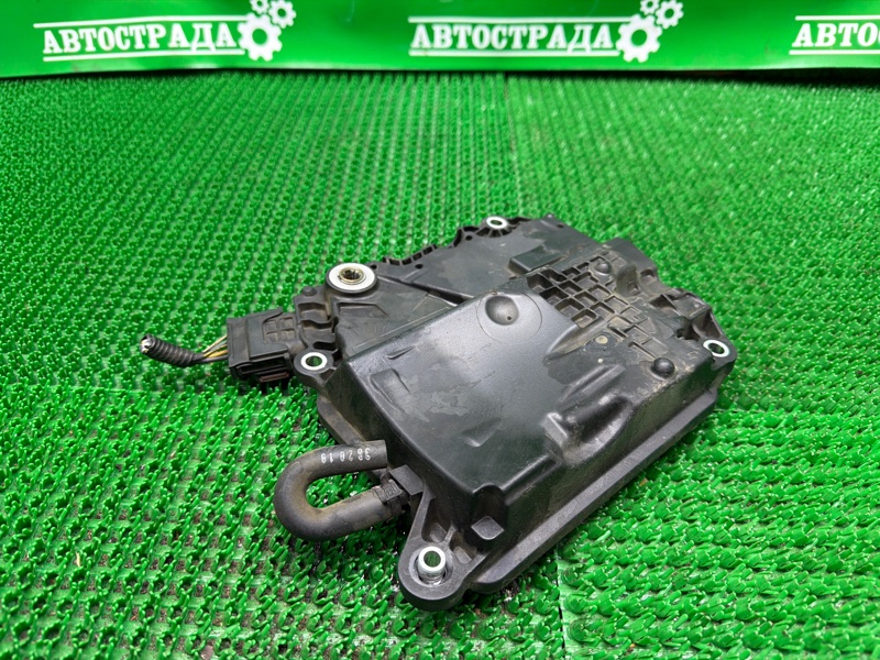 Блок ISM, 12000 рублей, Москва