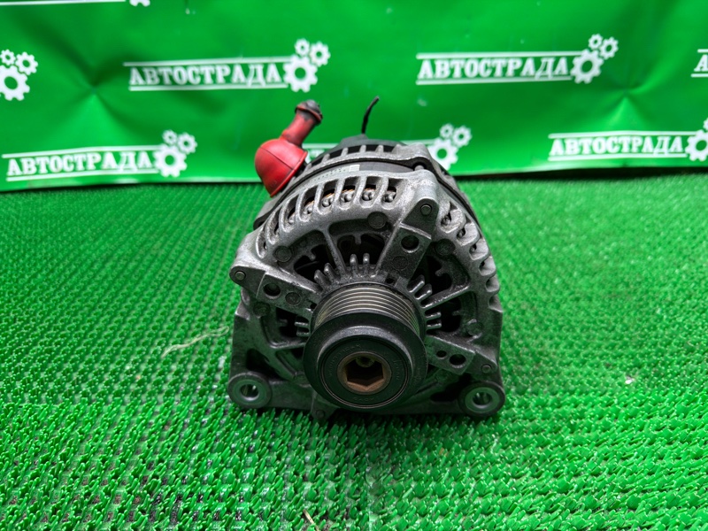 Генератор, 7000 рублей, Москва