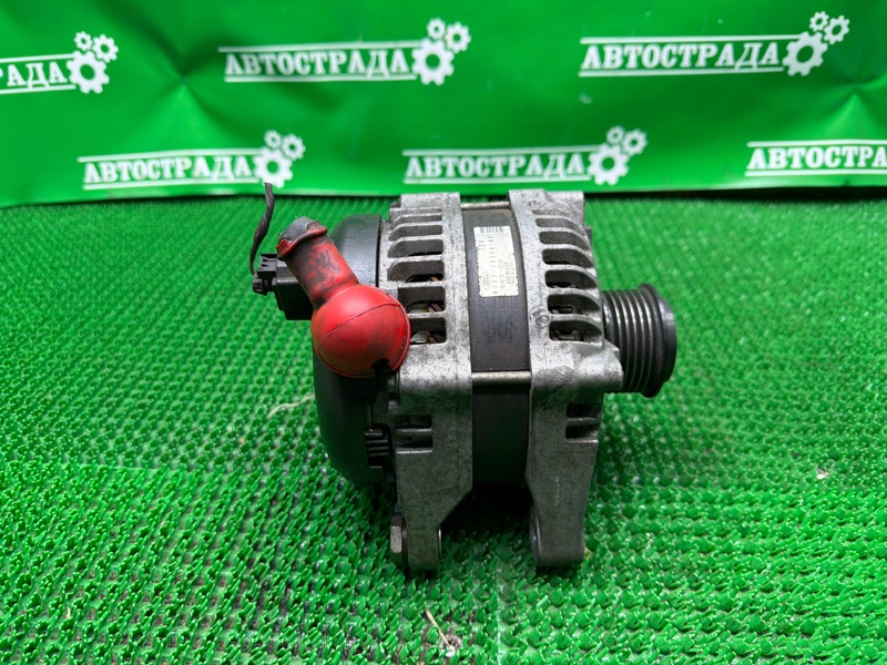 Генератор, 7000 рублей, Москва