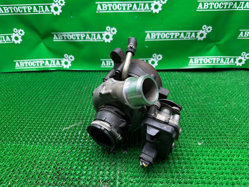 Турбина, 20000 рублей, Москва