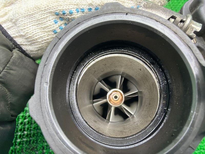 Турбина, 20000 рублей, Москва