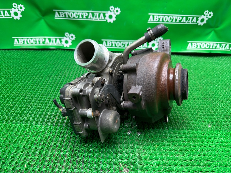 Турбина, 20000 рублей, Москва