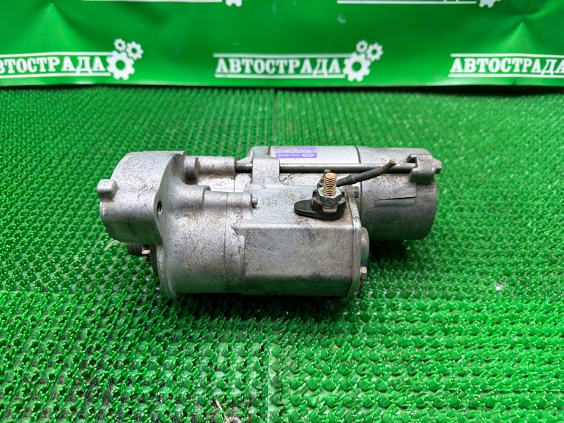 Стартер, 3000 рублей, Москва