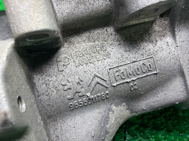 Радиатор системы EGR, 20000 рублей, Москва