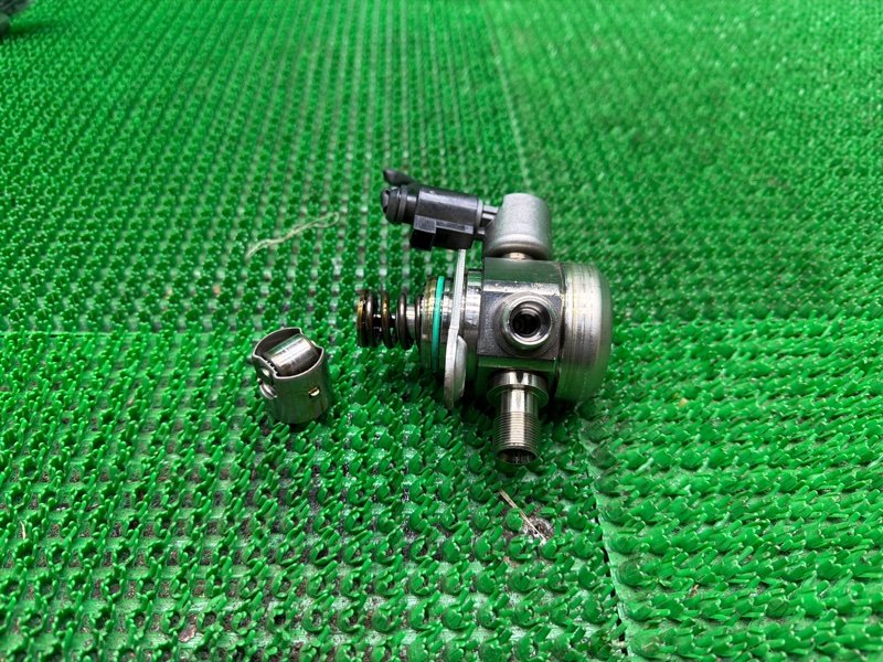 ТНВД, 8000 рублей, Москва