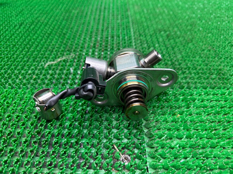 ТНВД, 8000 рублей, Москва