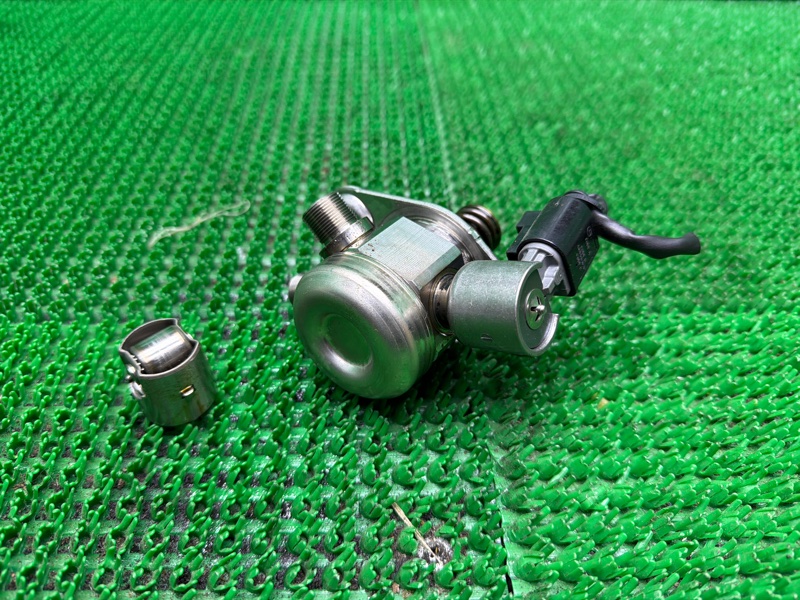 ТНВД, 8000 рублей, Москва