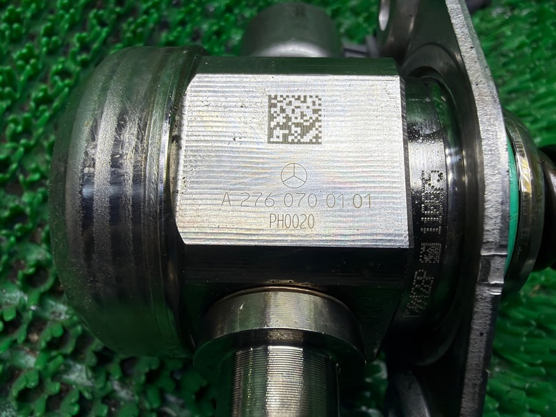 ТНВД, 8000 рублей, Москва