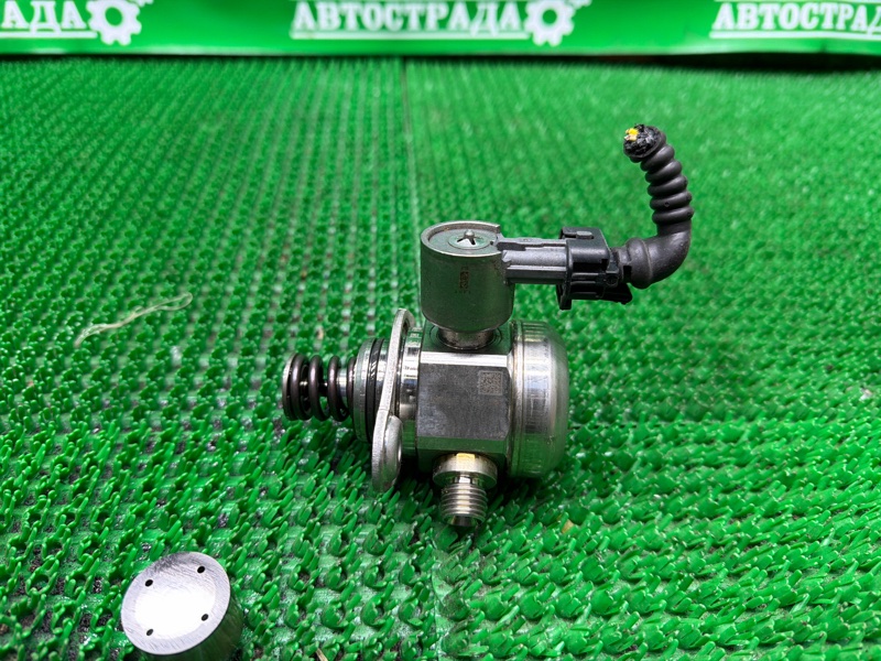 ТНВД, 10000 рублей, Москва