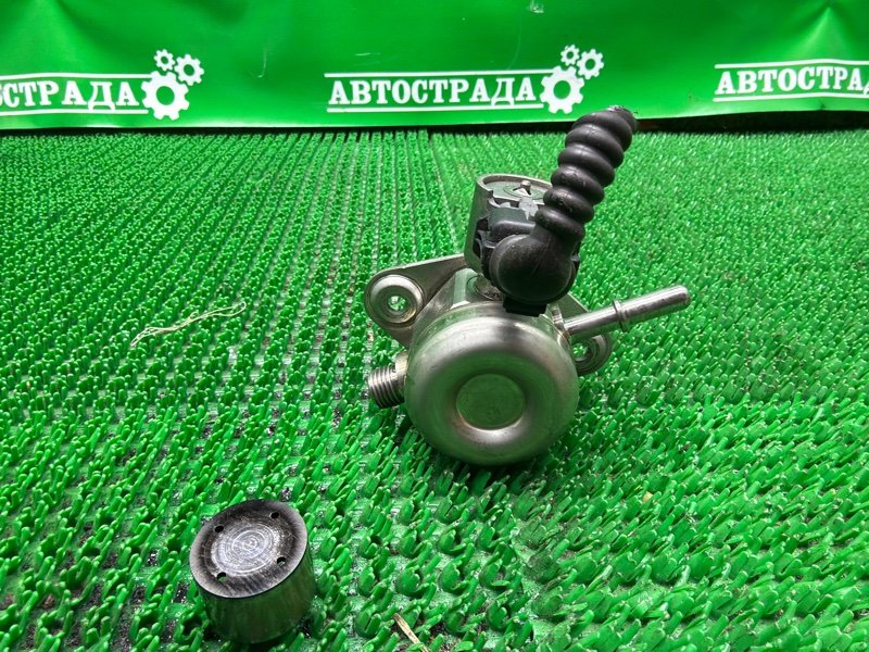 ТНВД, 10000 рублей, Москва