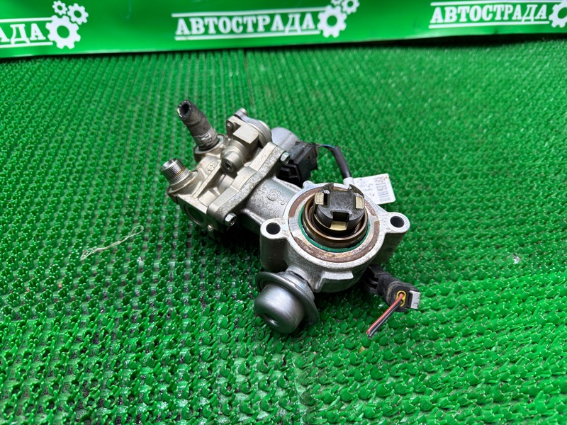 ТНВД, 12000 рублей, Москва