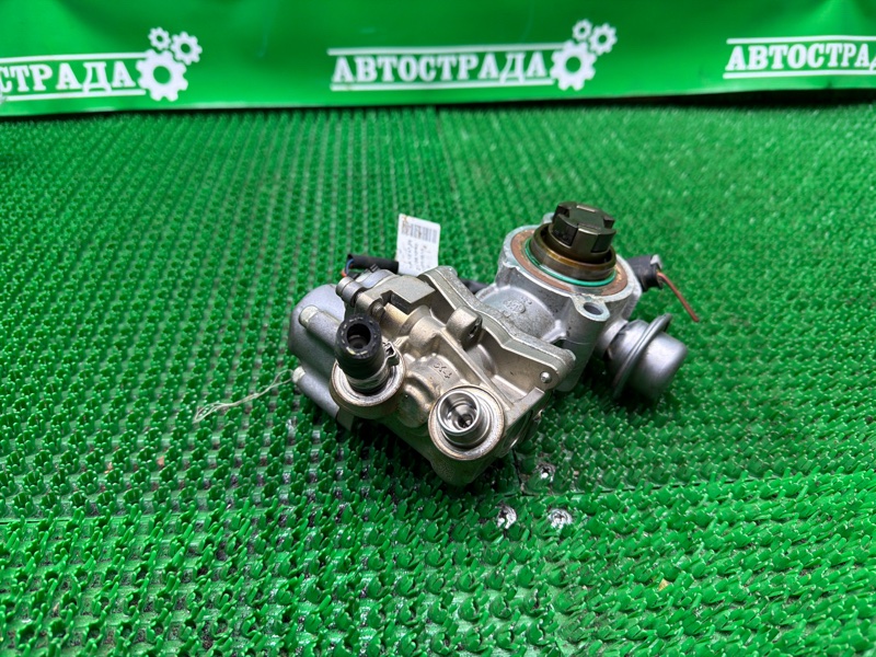 ТНВД, 12000 рублей, Москва