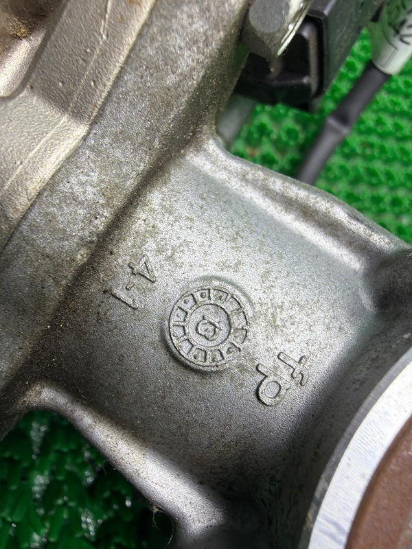 ТНВД, 12000 рублей, Москва