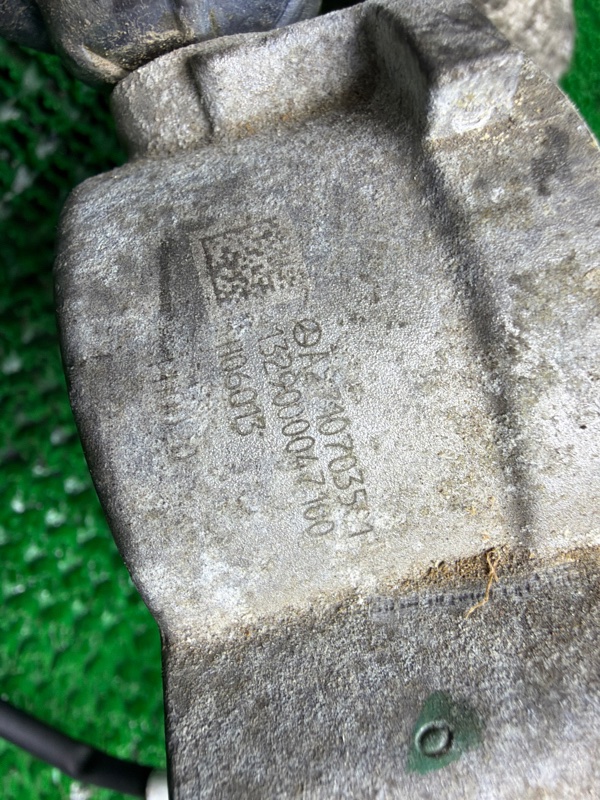 ТНВД, 12000 рублей, Москва