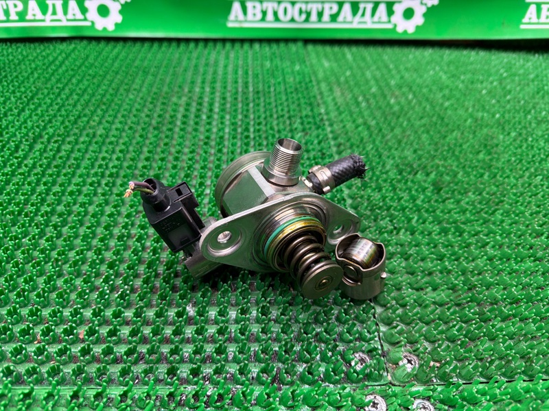 ТНВД, 5000 рублей, Москва