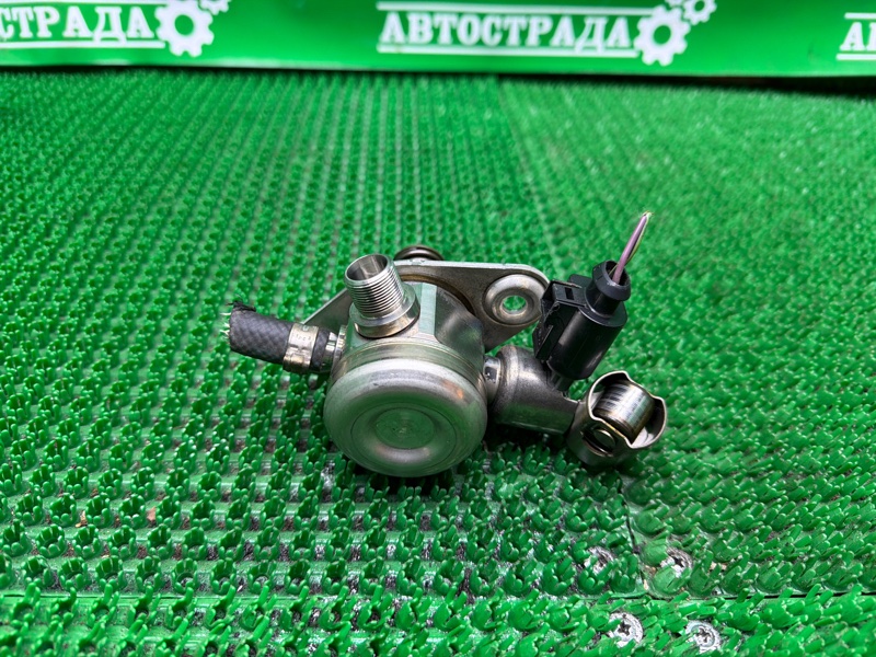 ТНВД, 5000 рублей, Москва