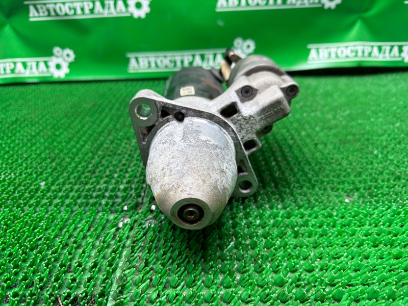 Стартер, 7000 рублей, Москва